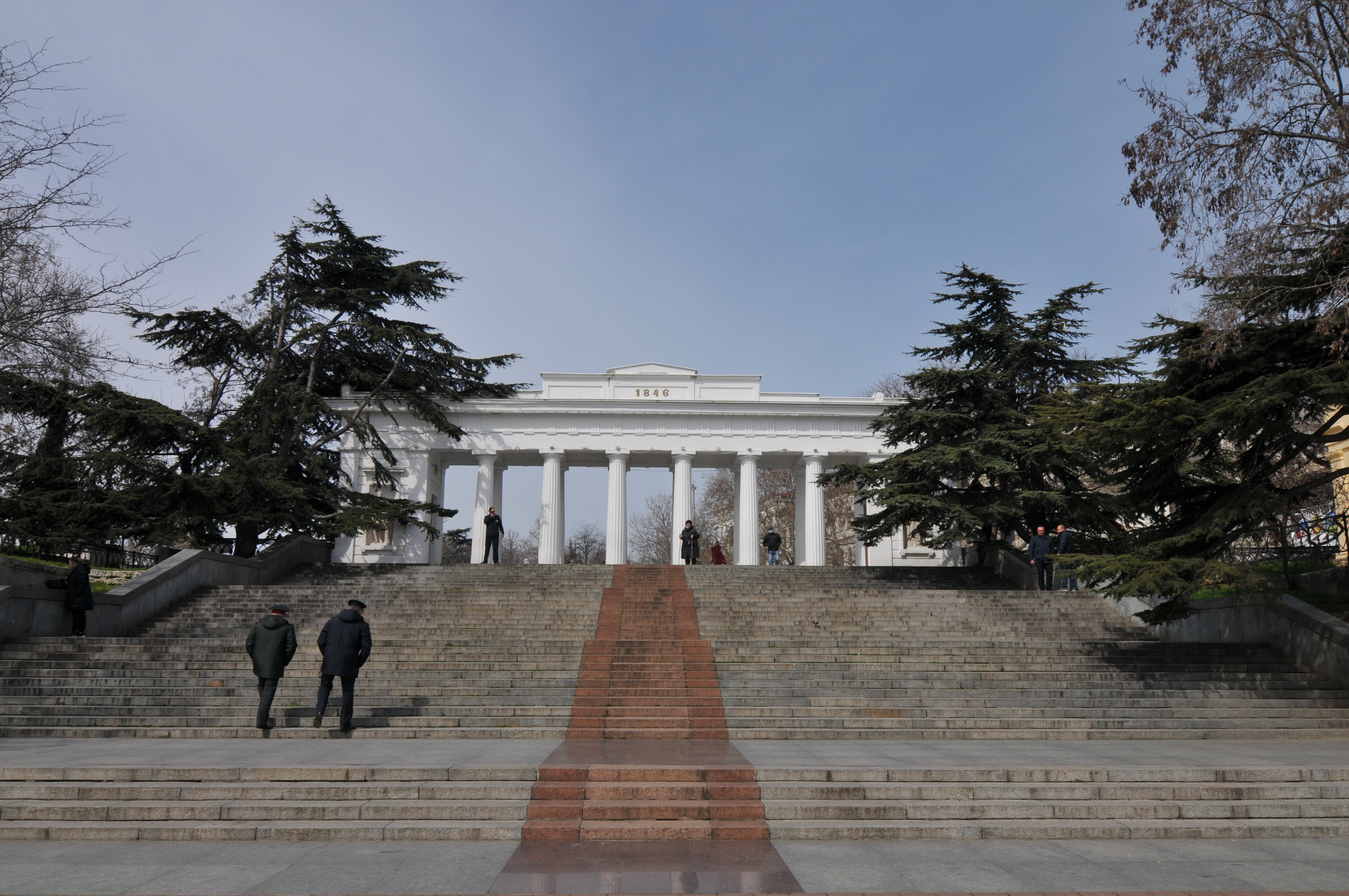 Декоративное изображение