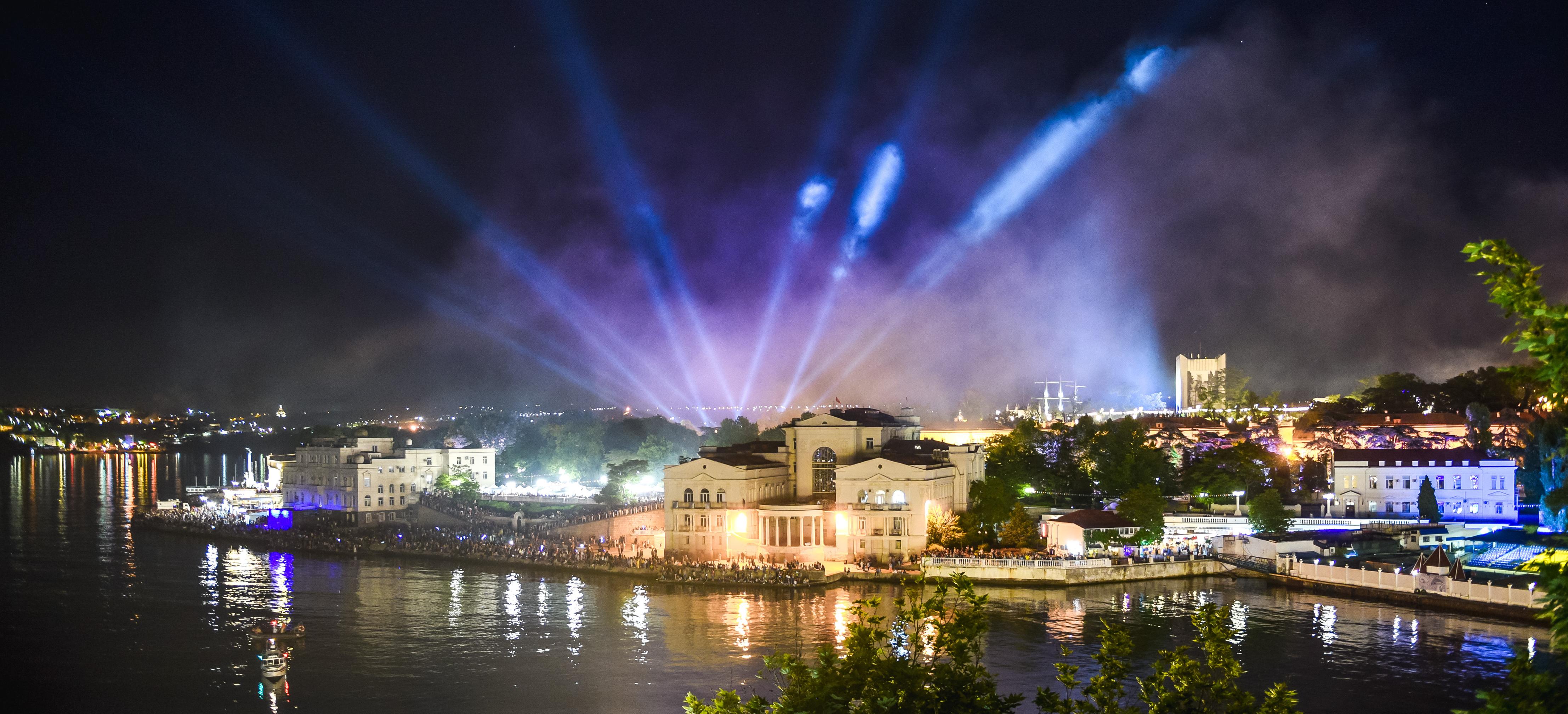 Декоративное изображение