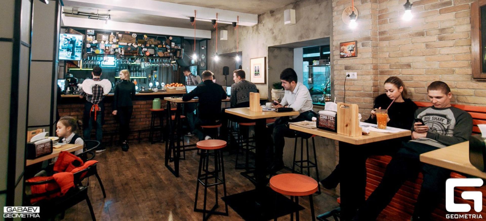 Декоративное изображение