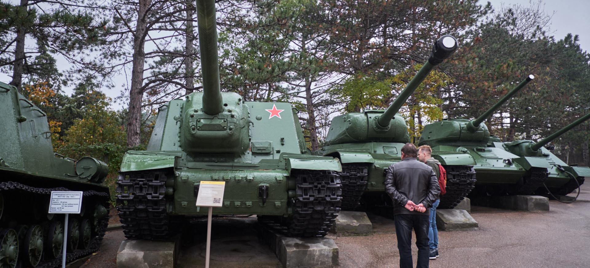 Декоративное изображение