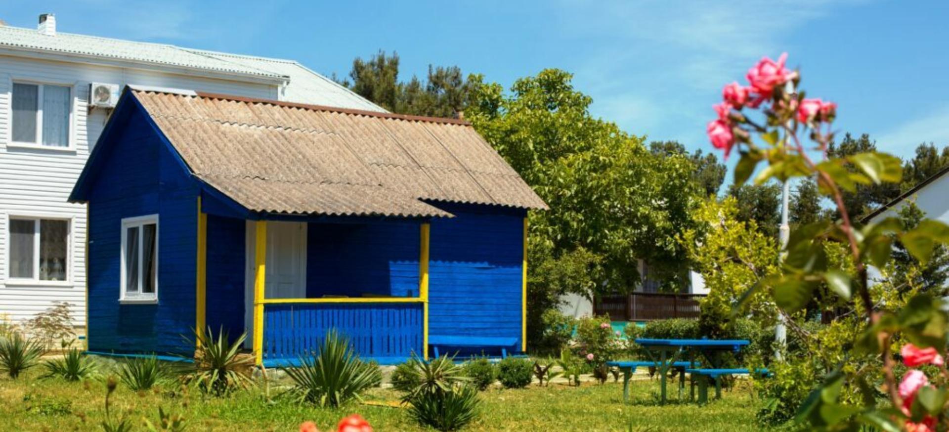 Декоративное изображение