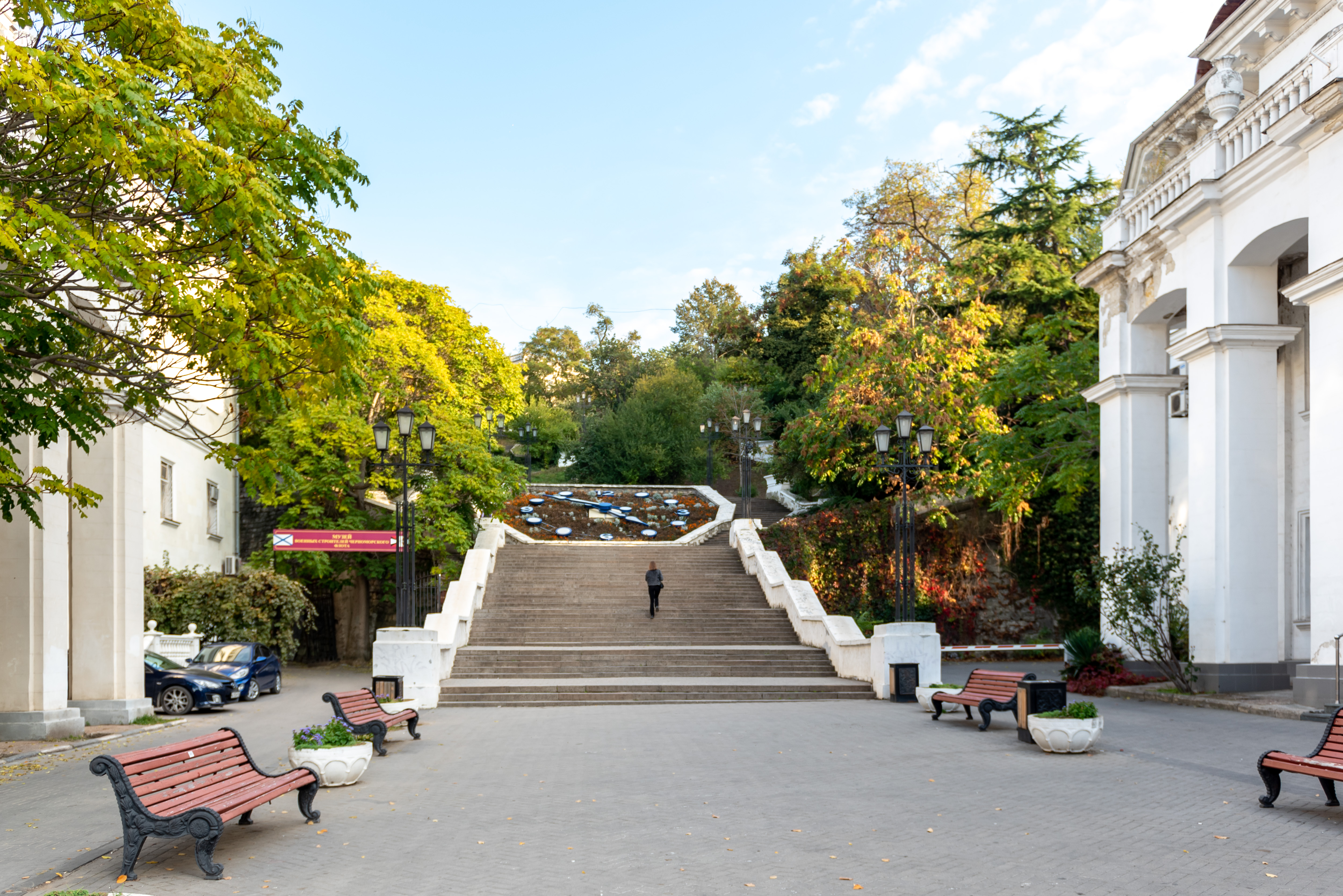 Декоративное изображение