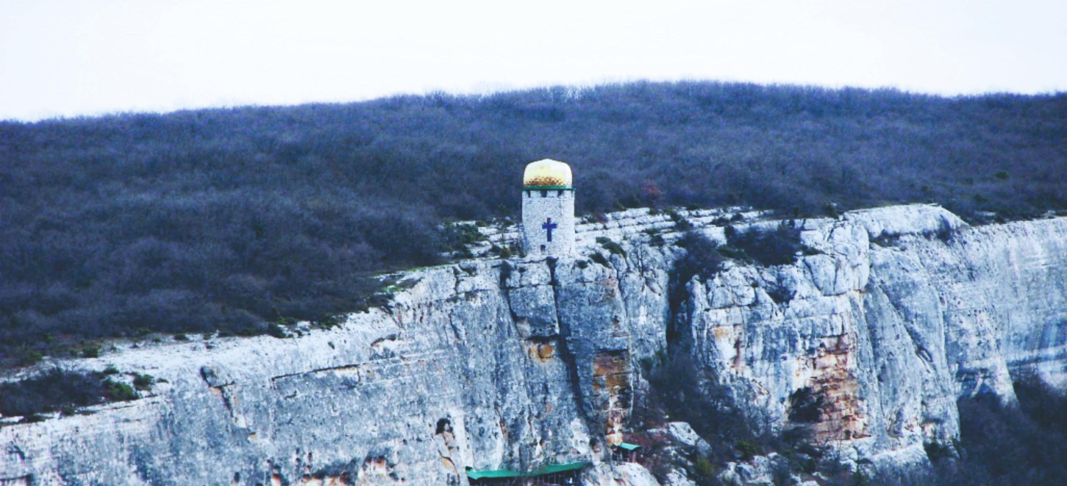 Декоративное изображение