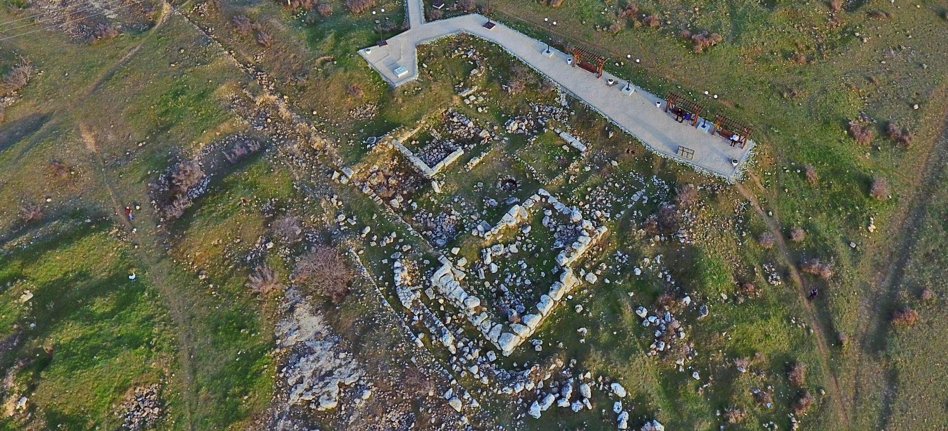 Декоративное изображение