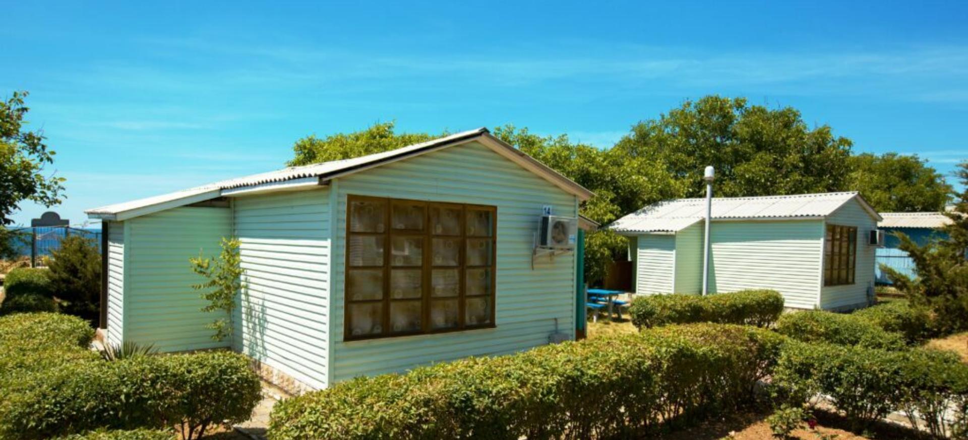 Декоративное изображение