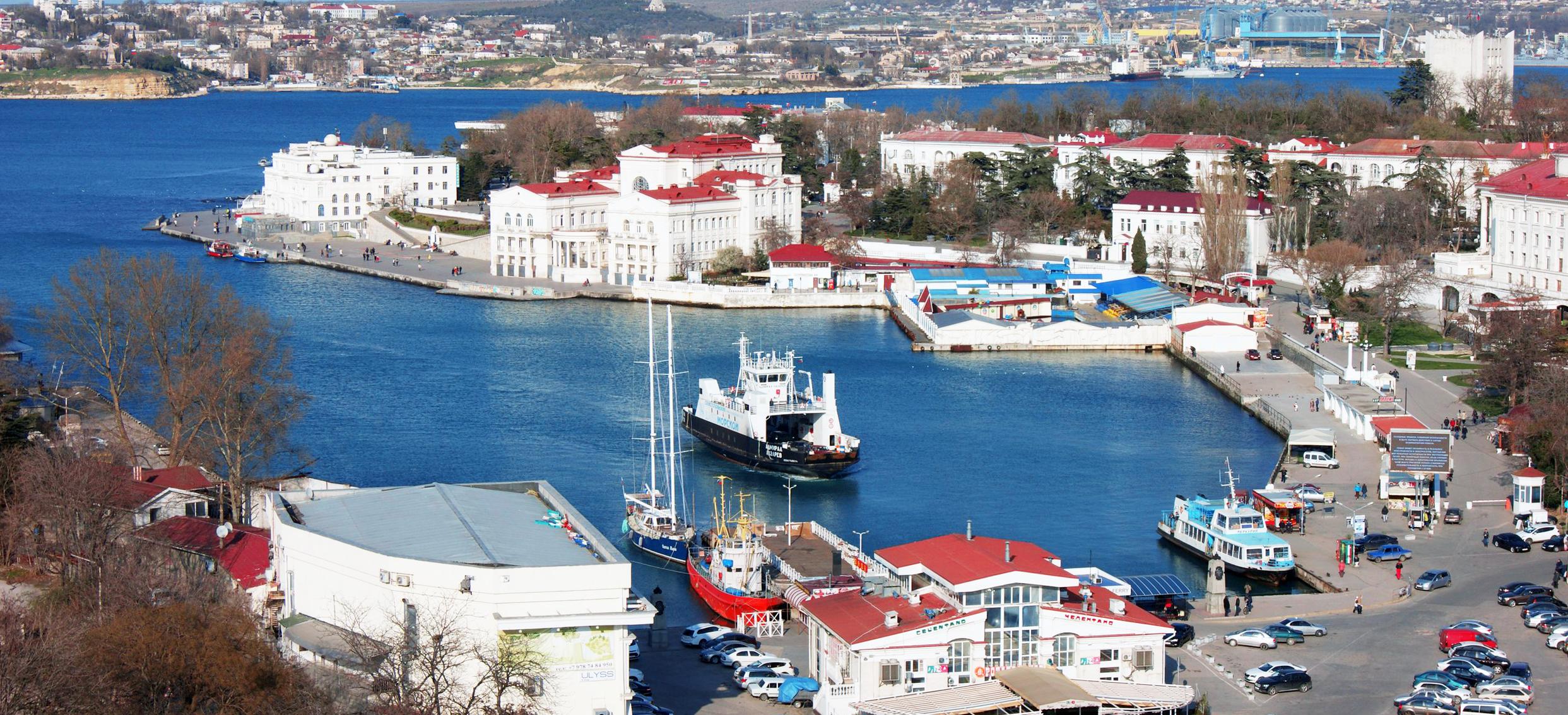 Декоративное изображение