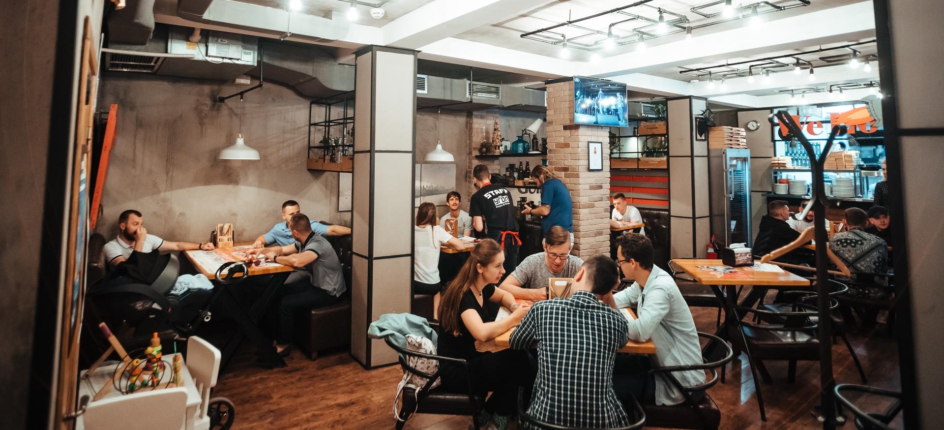 Декоративное изображение