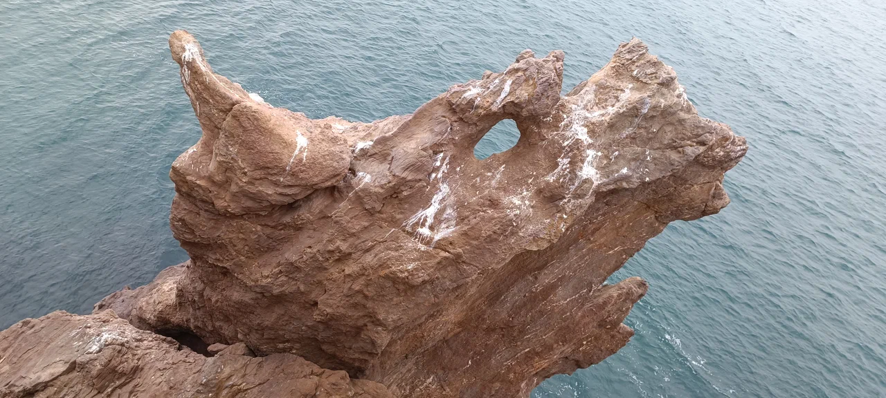 Декоративное изображение