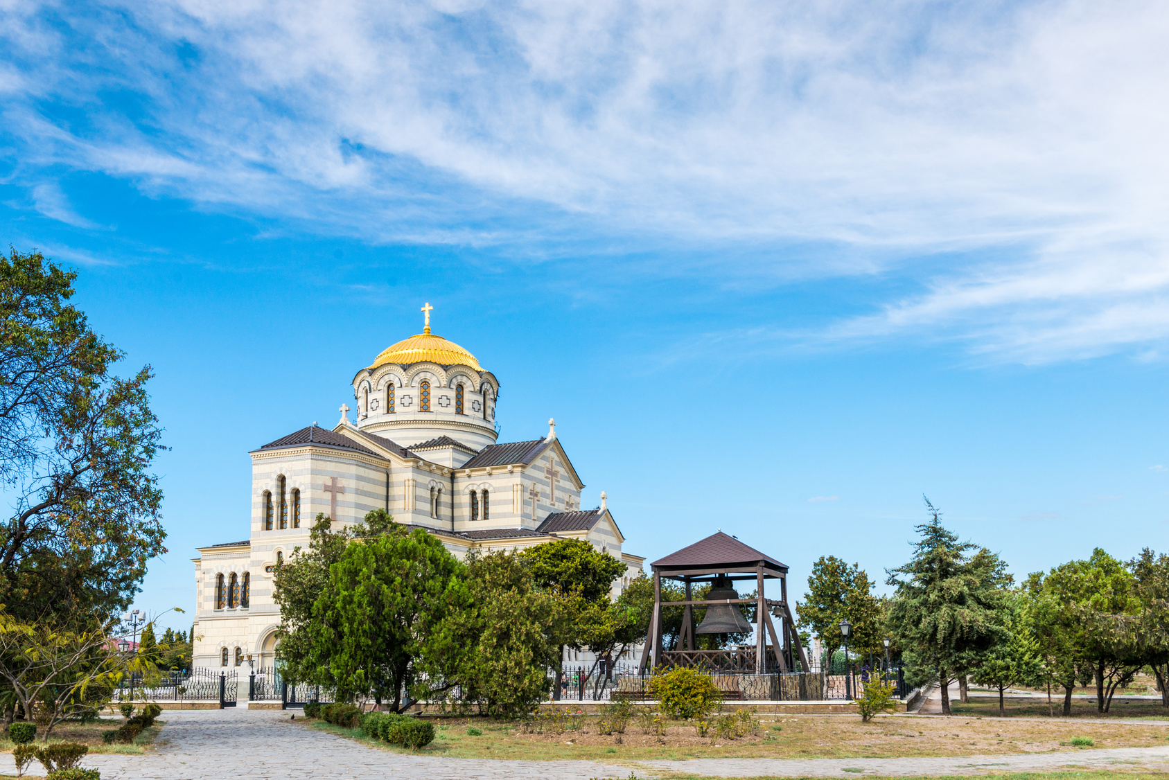 Декоративное изображение