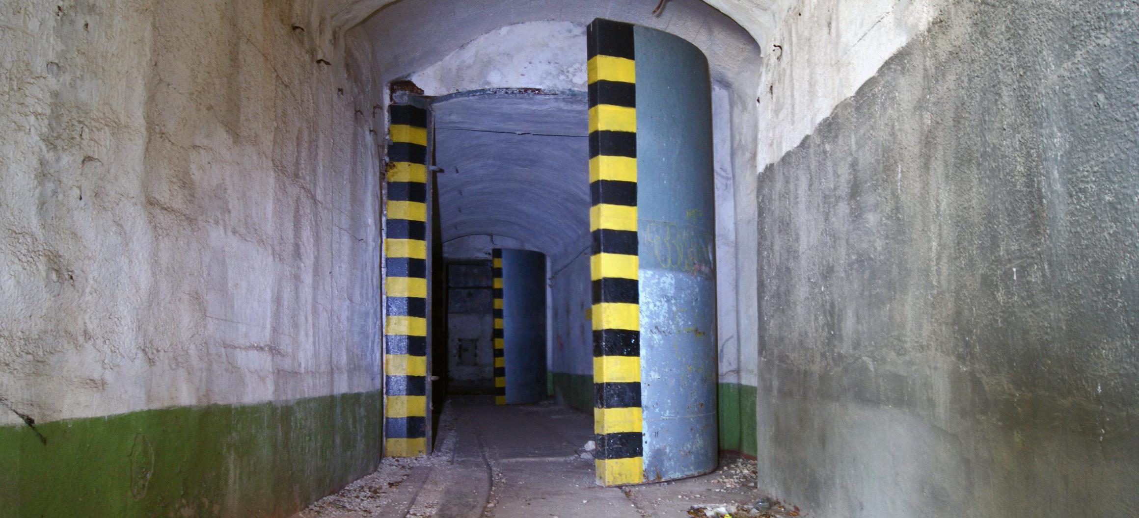 Декоративное изображение