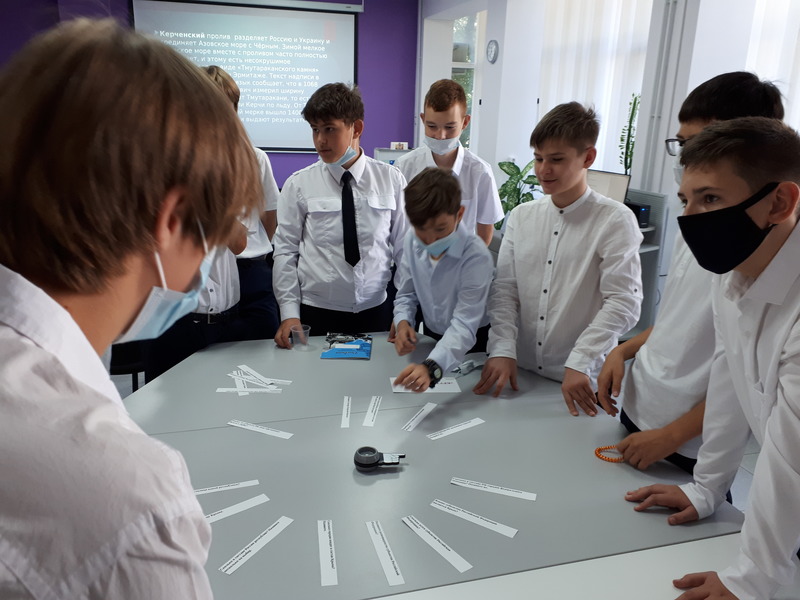 Декоративное изображение