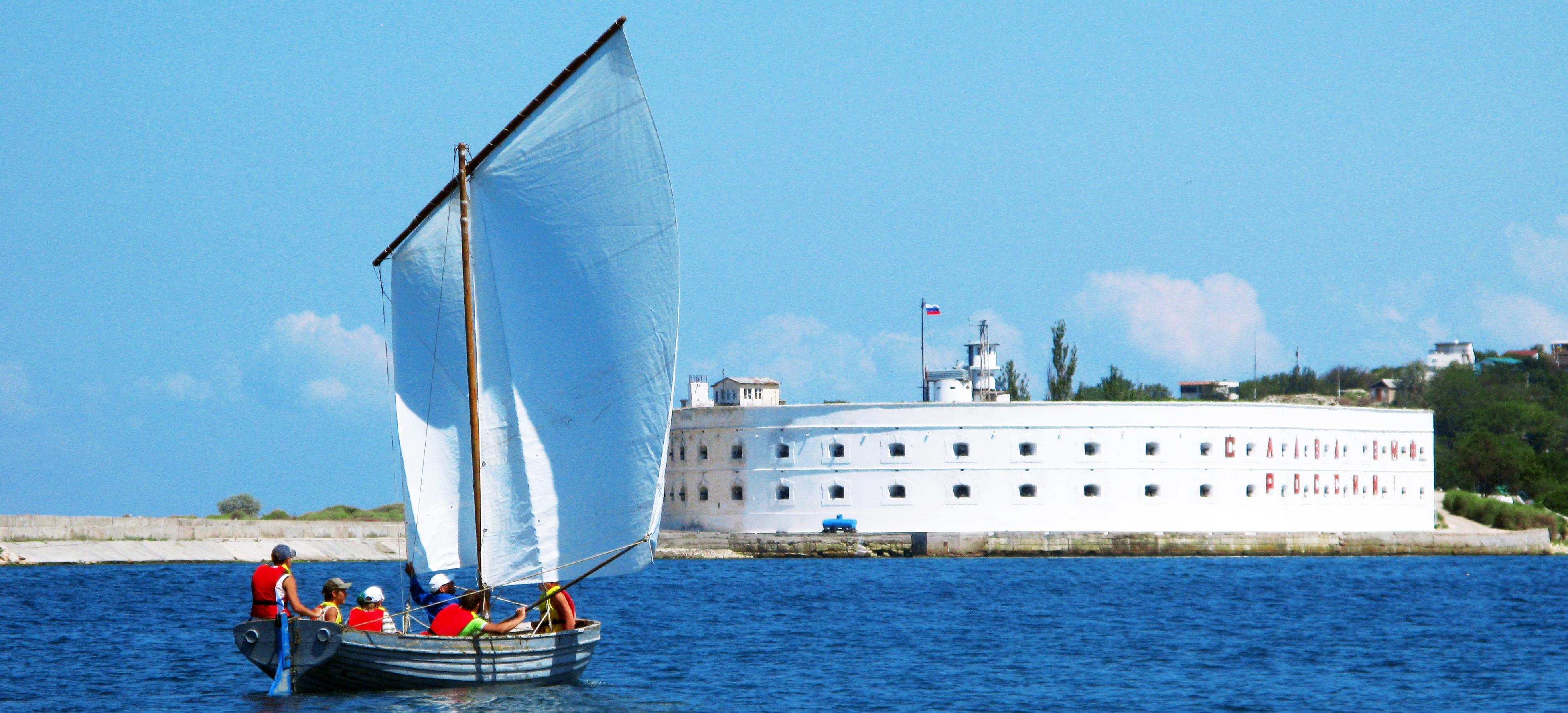 Декоративное изображение