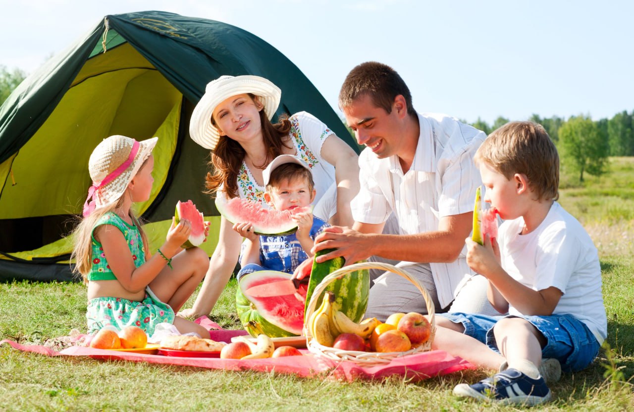 Декоративное изображение