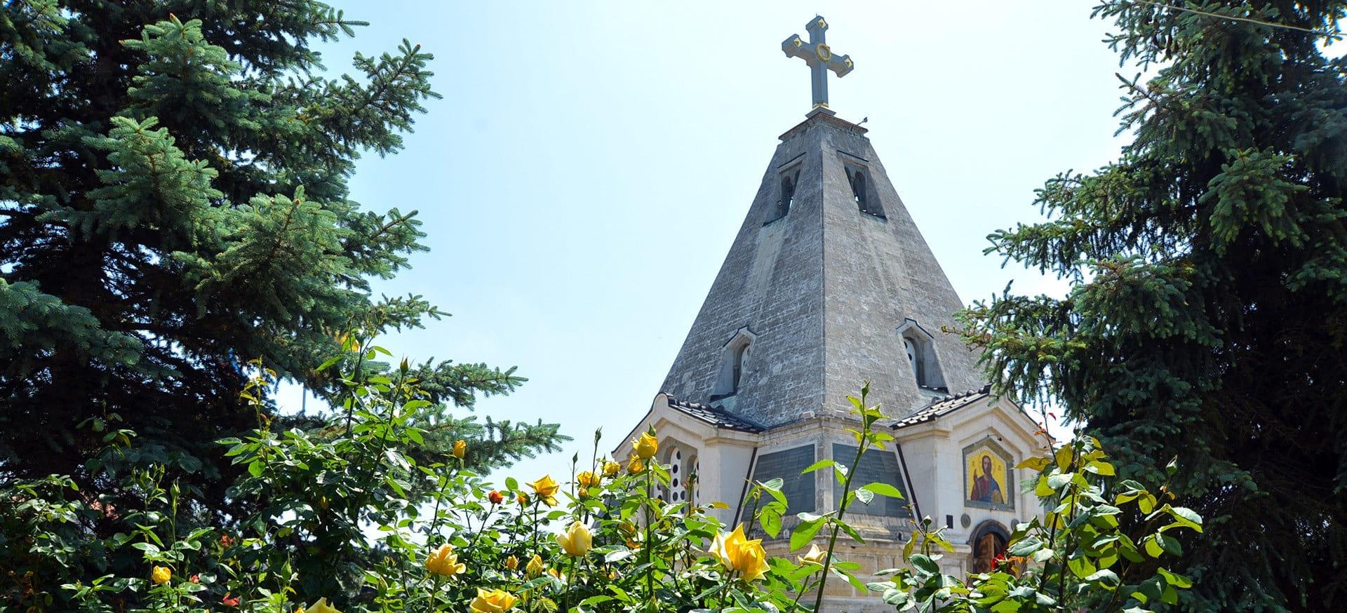 Декоративное изображение