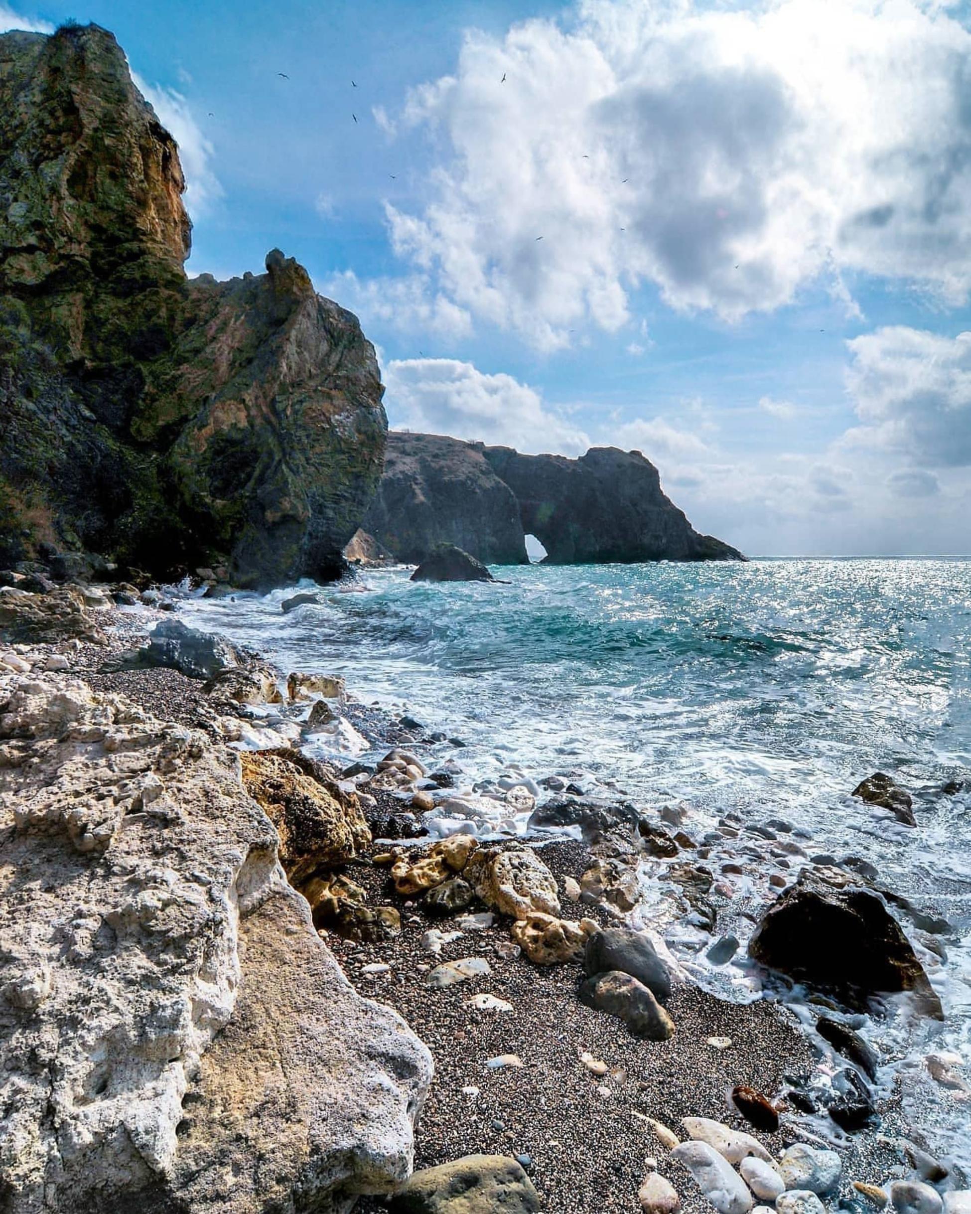 Декоративное изображение