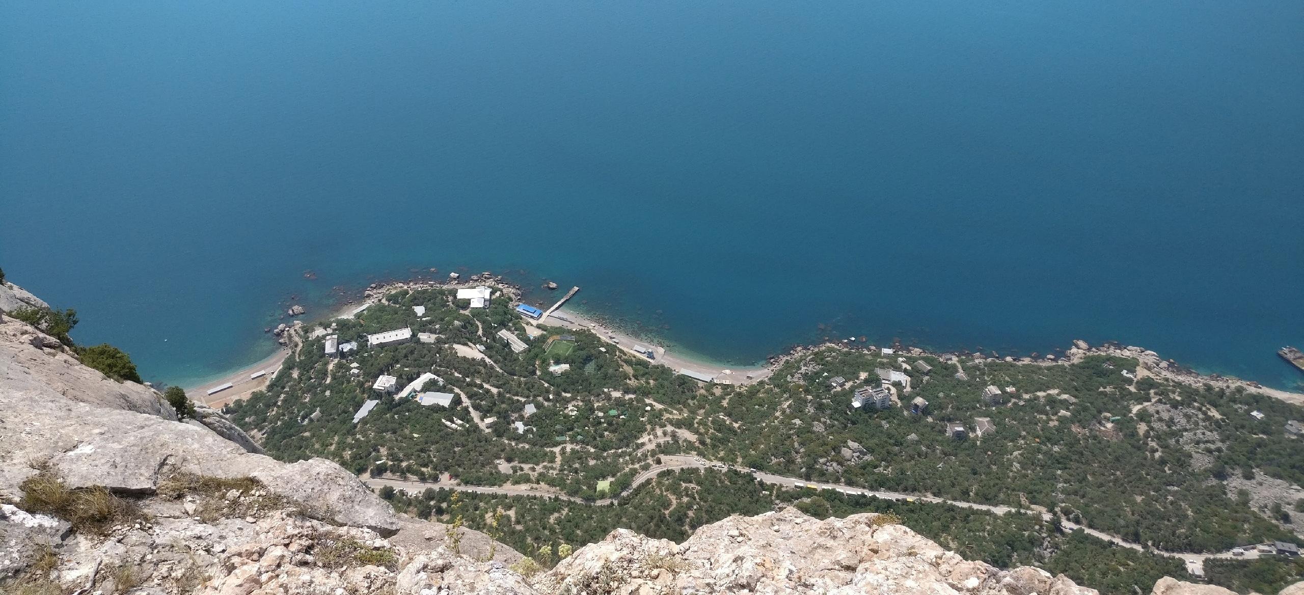 Декоративное изображение