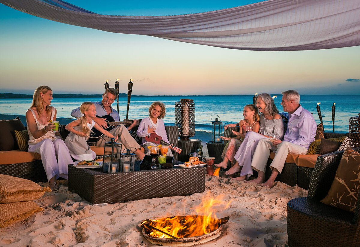 Декоративное изображение