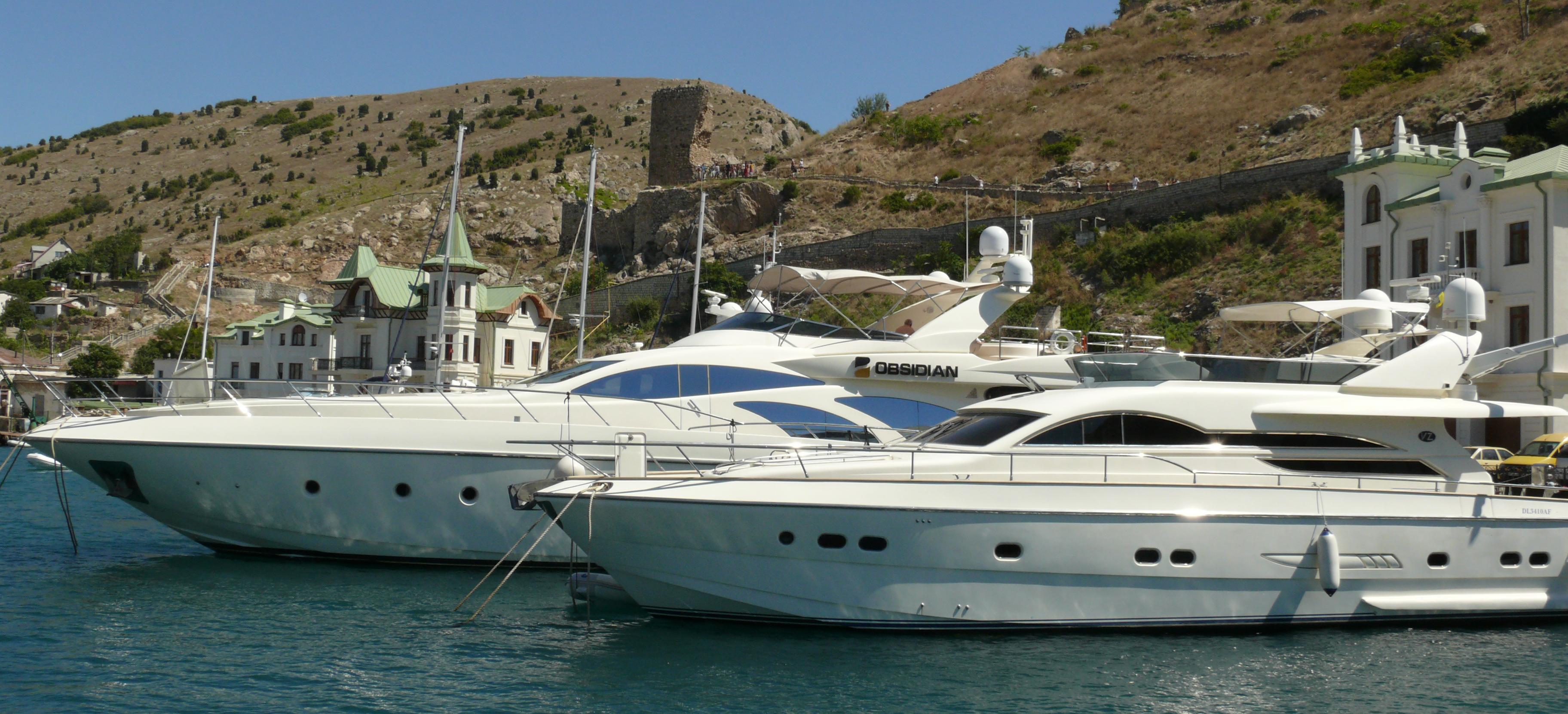 Декоративное изображение