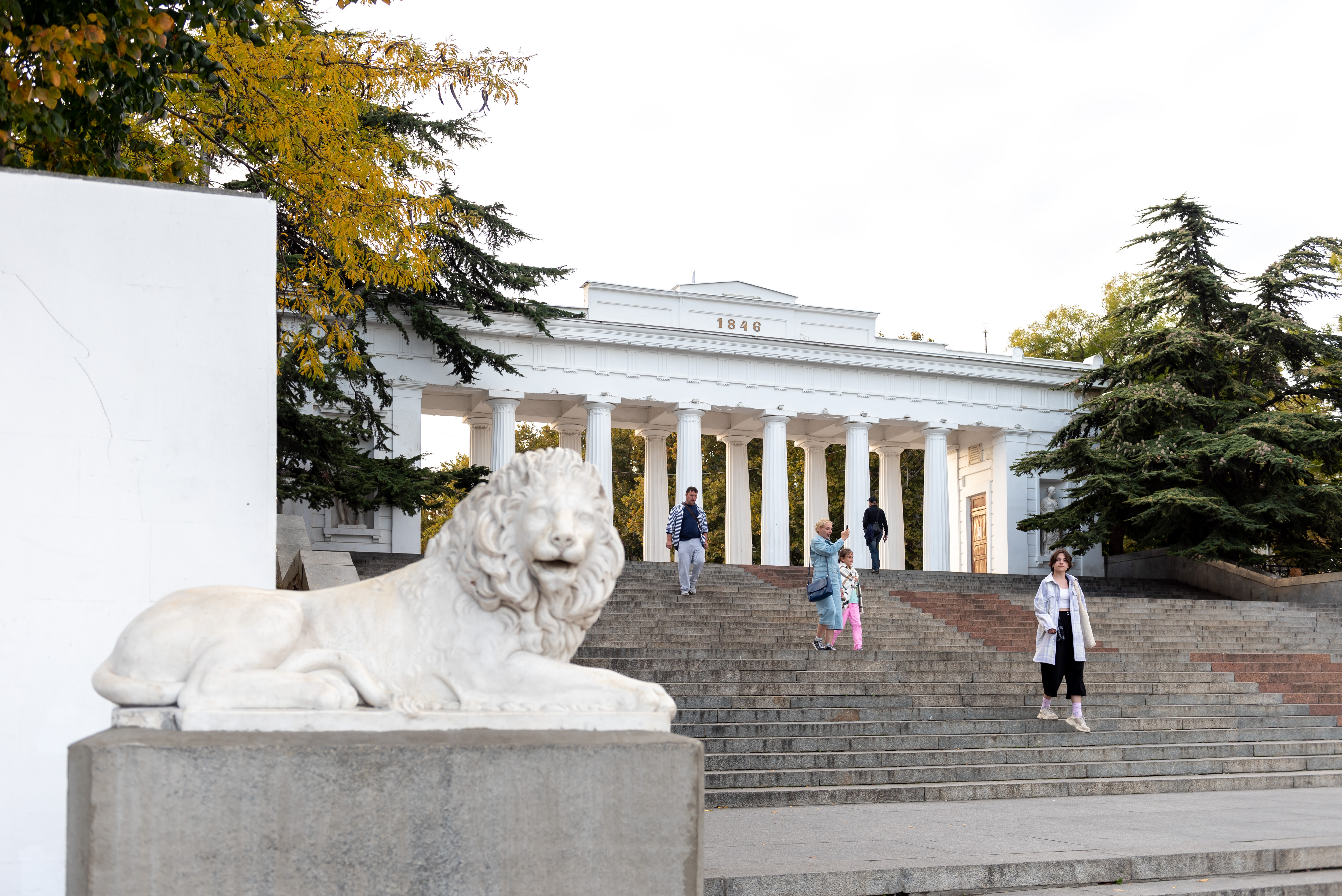 Декоративное изображение