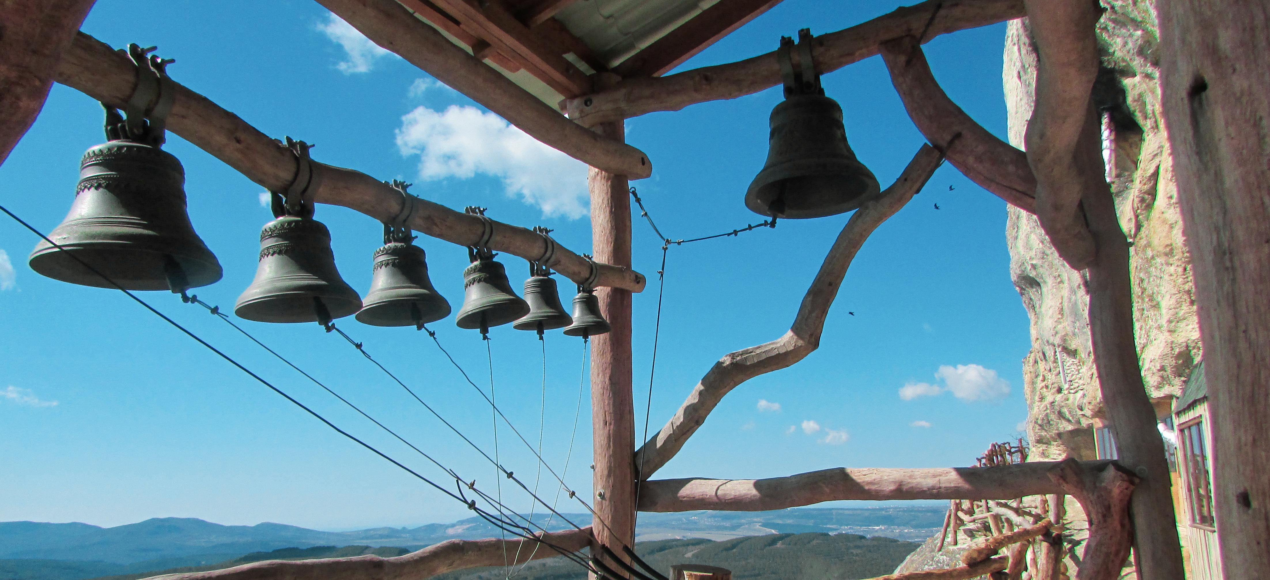 Декоративное изображение