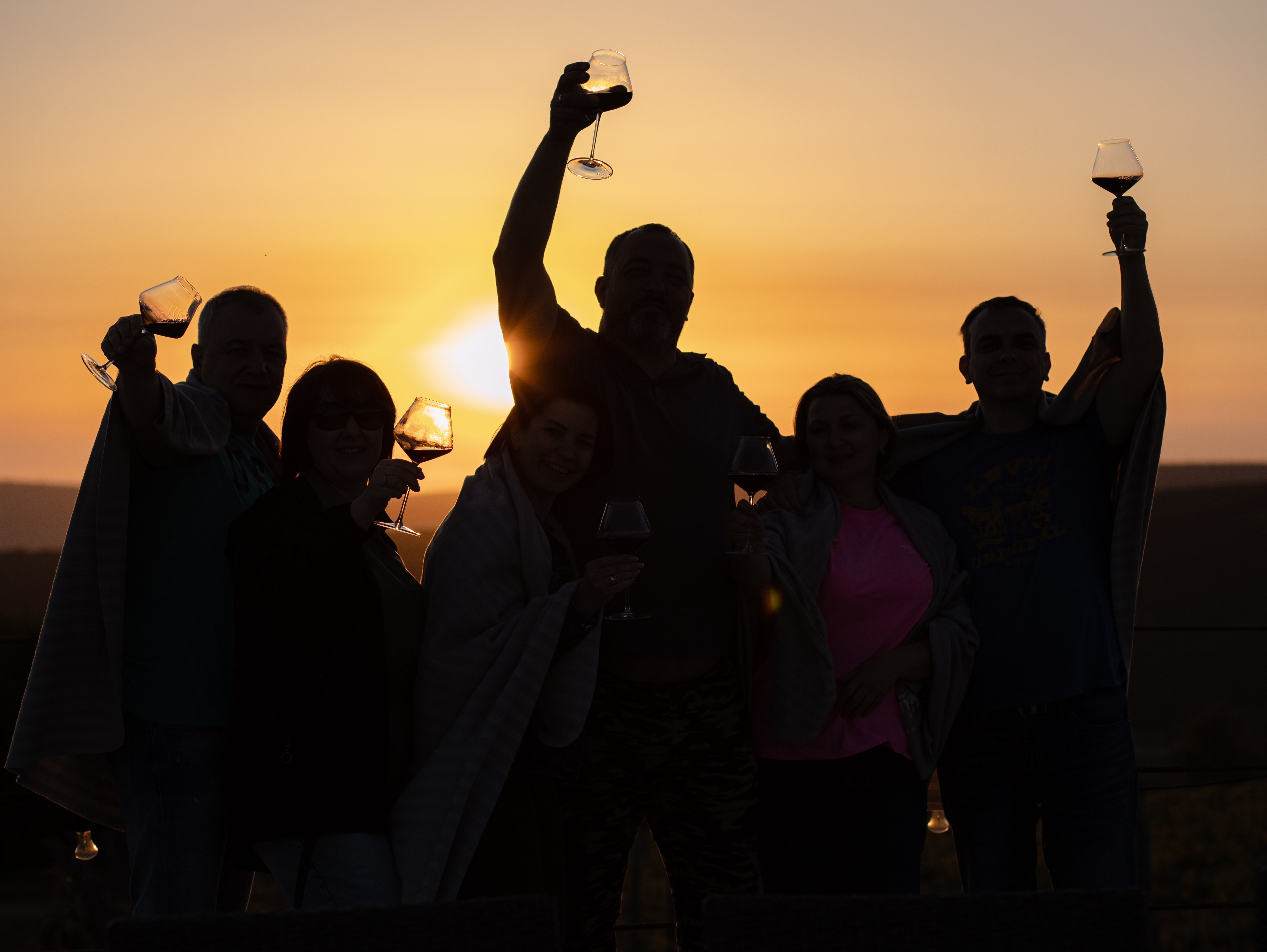 Декоративное изображение