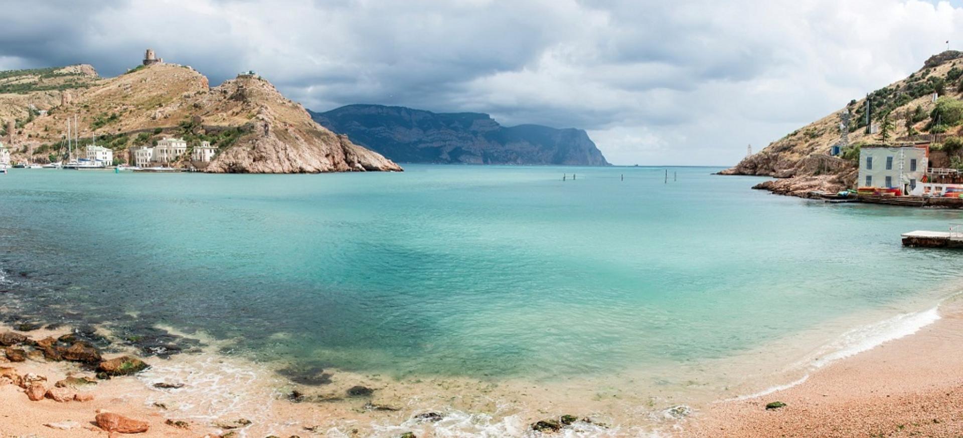 Декоративное изображение