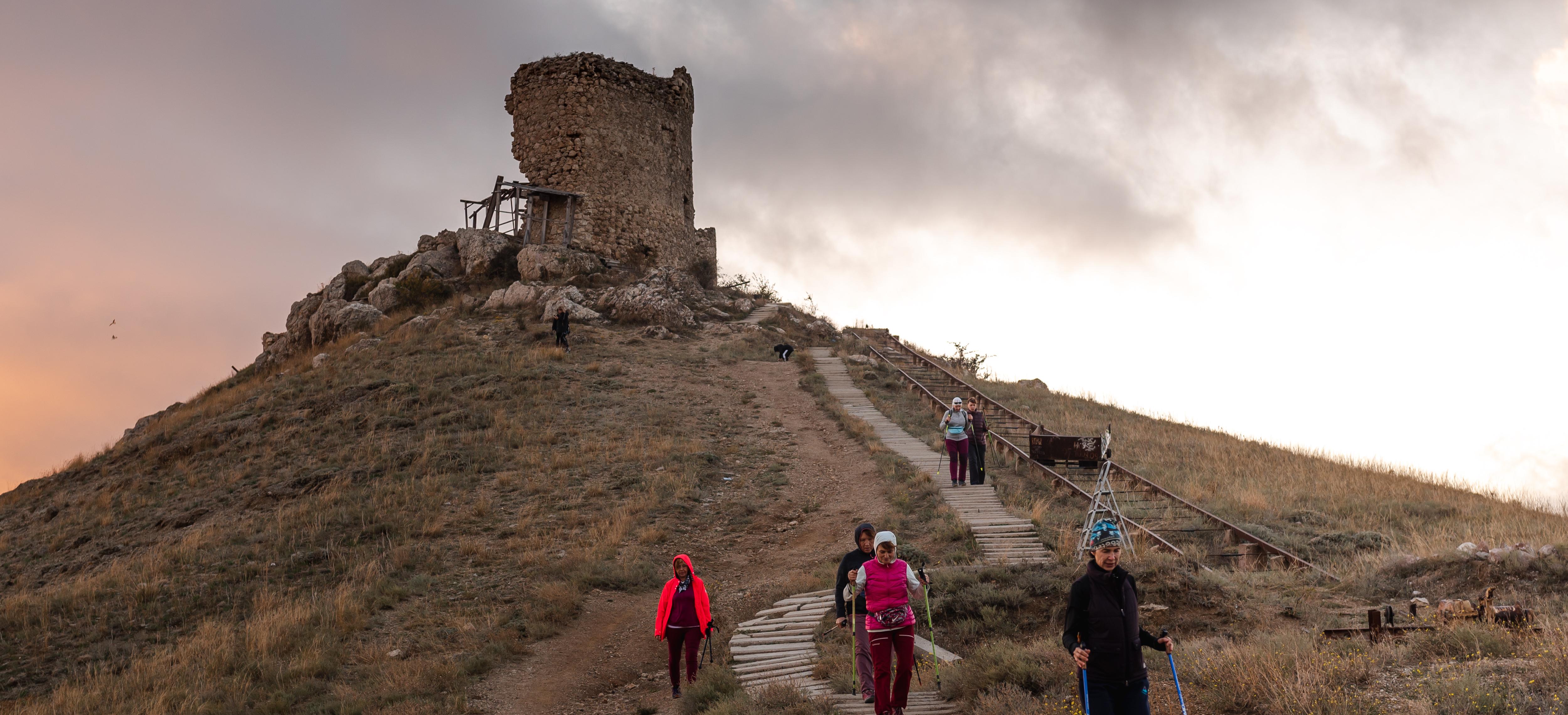 Декоративное изображение