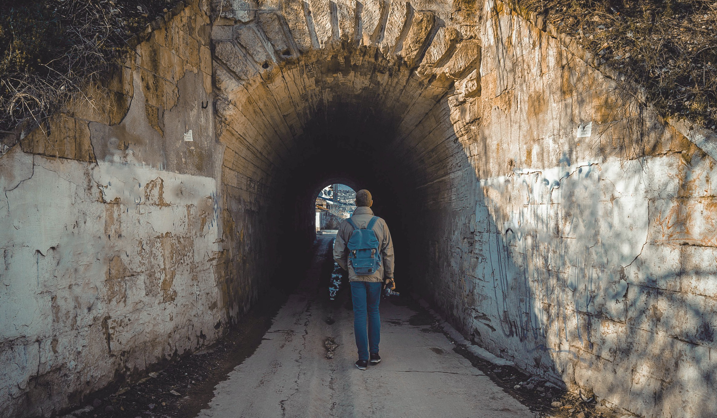 Декоративное изображение