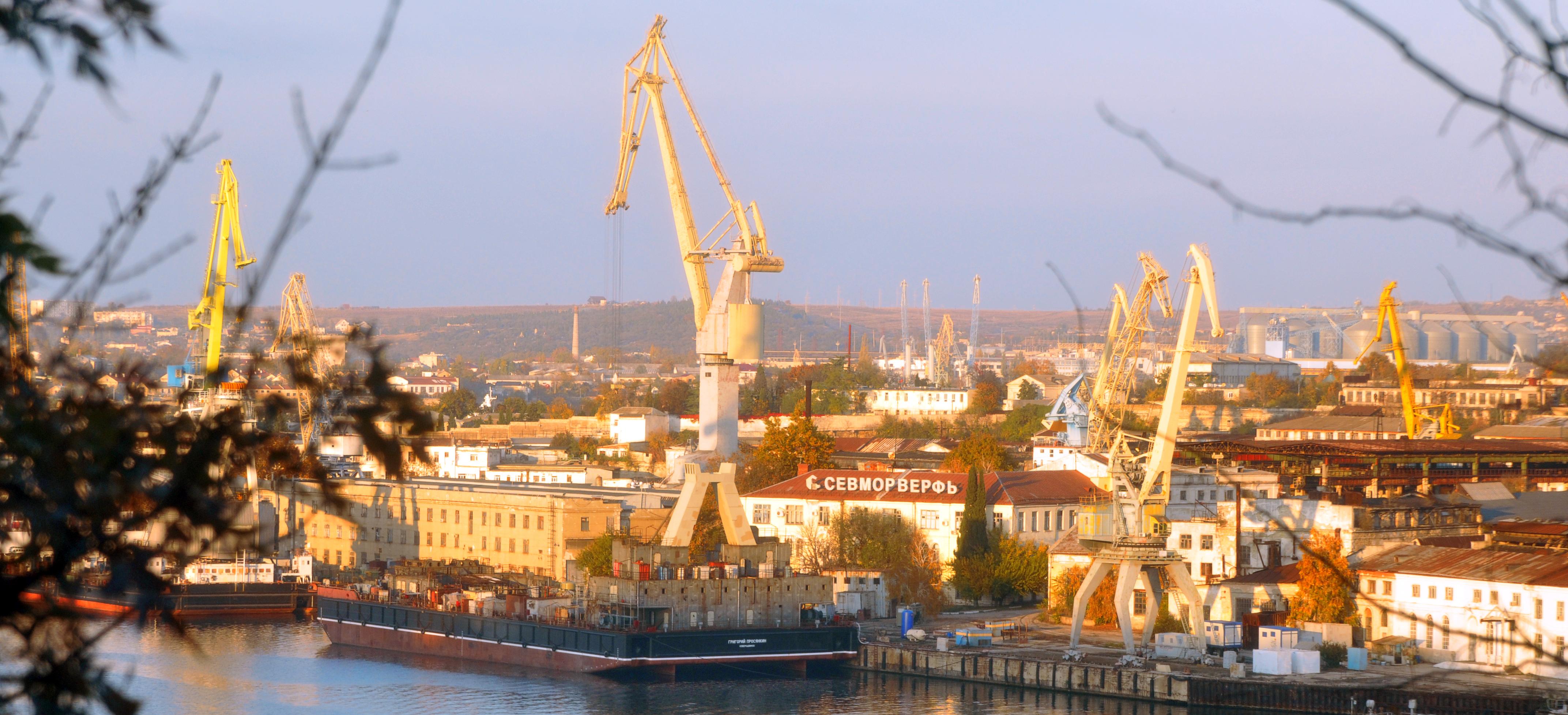 Декоративное изображение