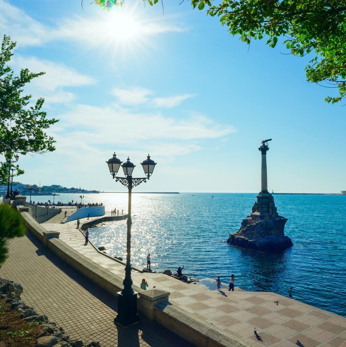 Декоративное изображение