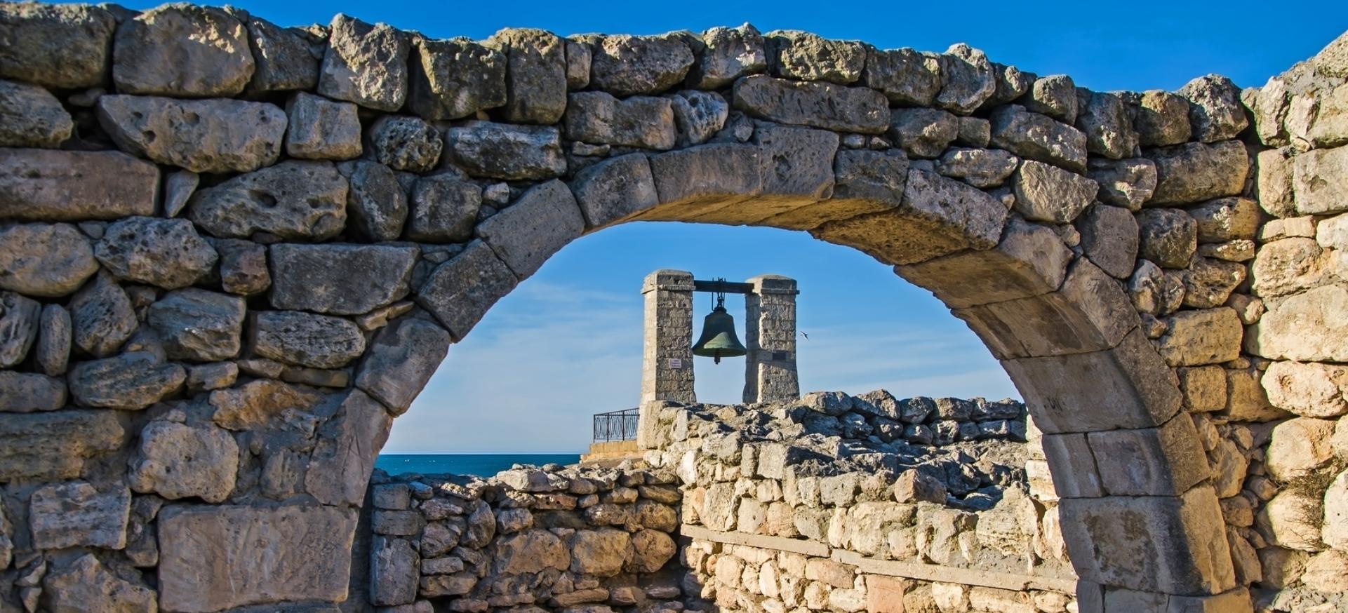 Декоративное изображение