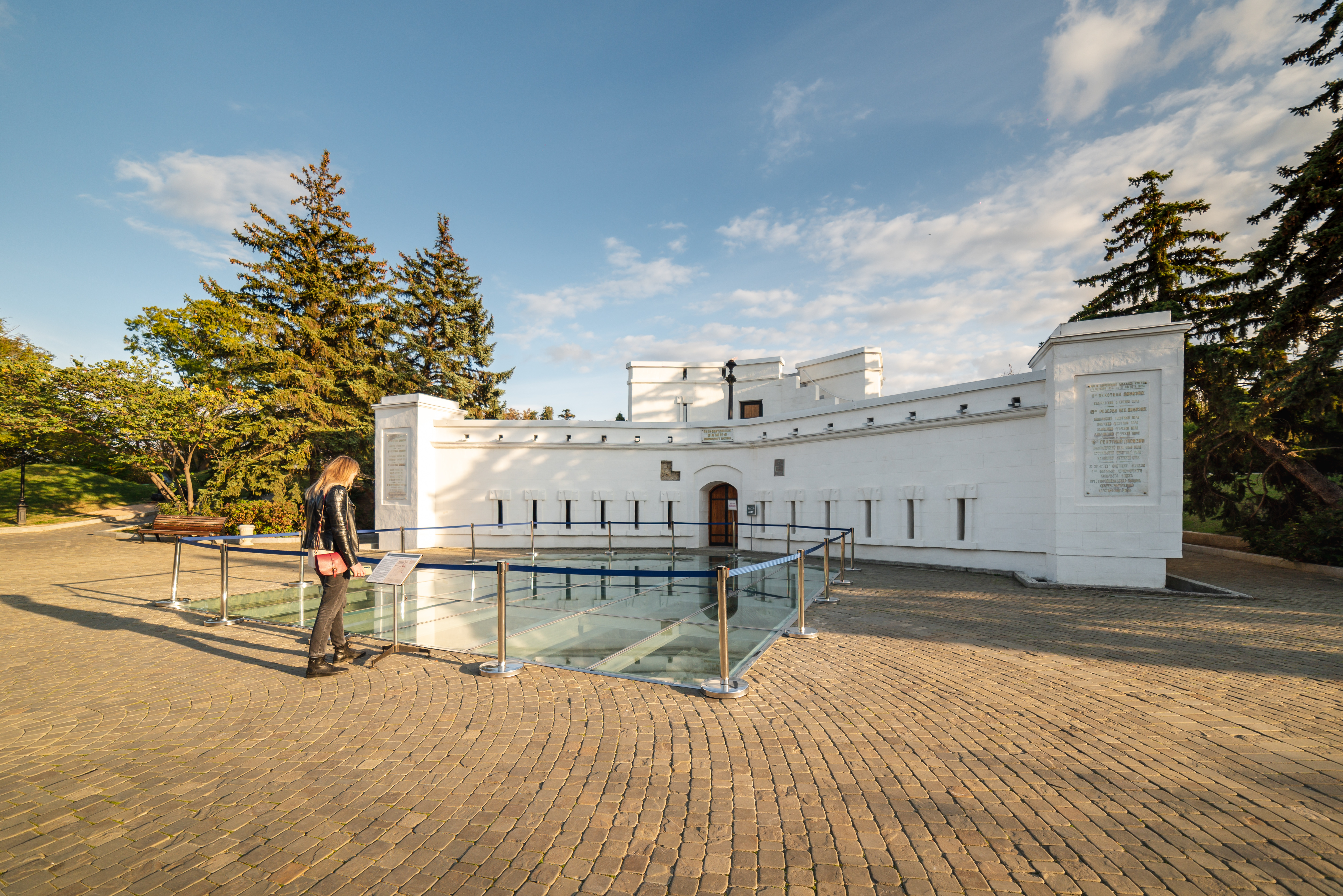 Декоративное изображение