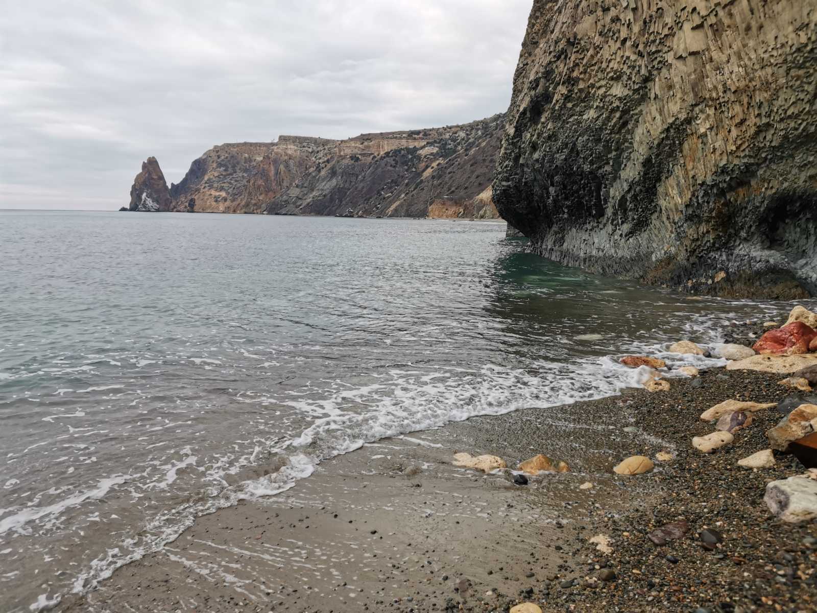Декоративное изображение