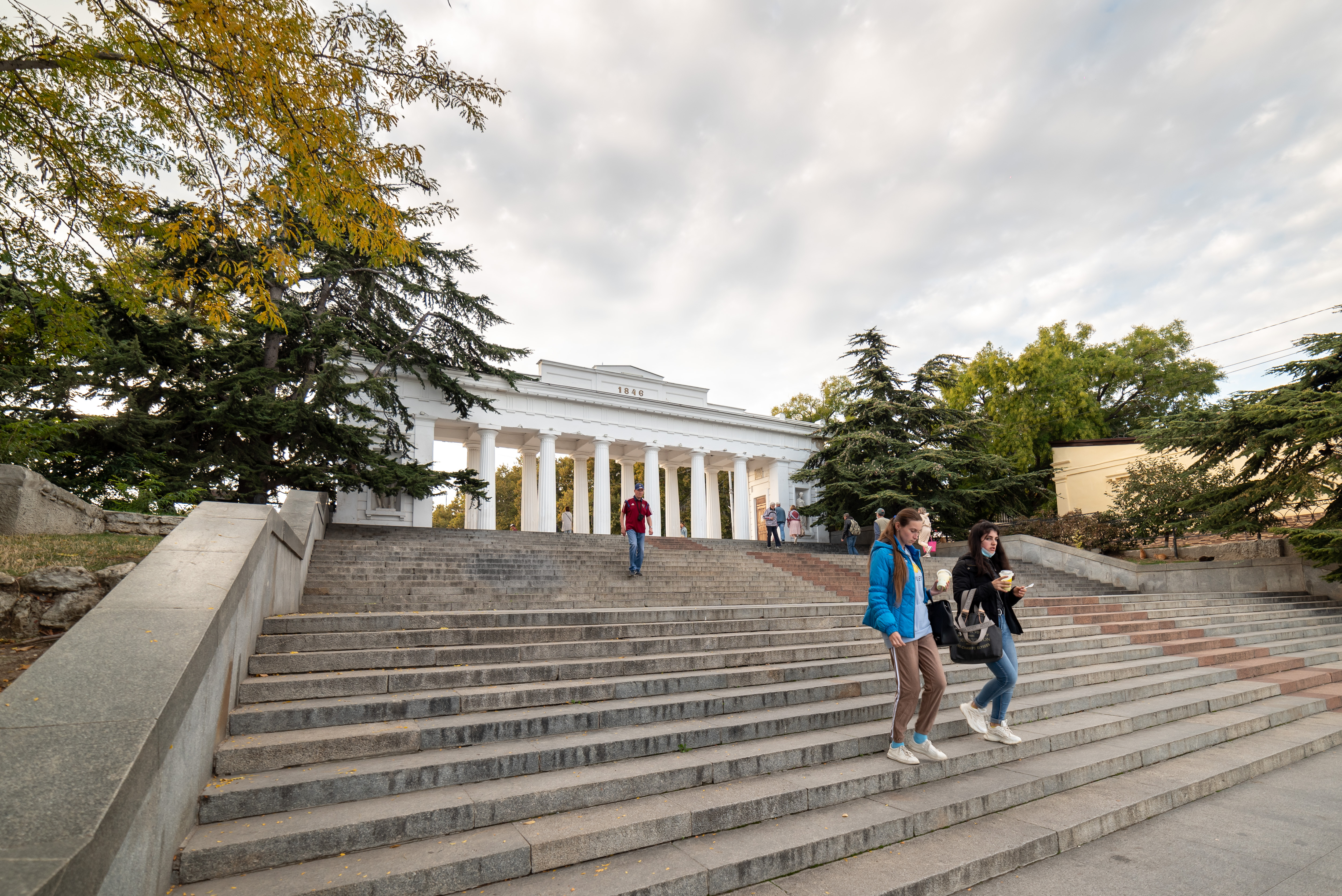 Декоративное изображение