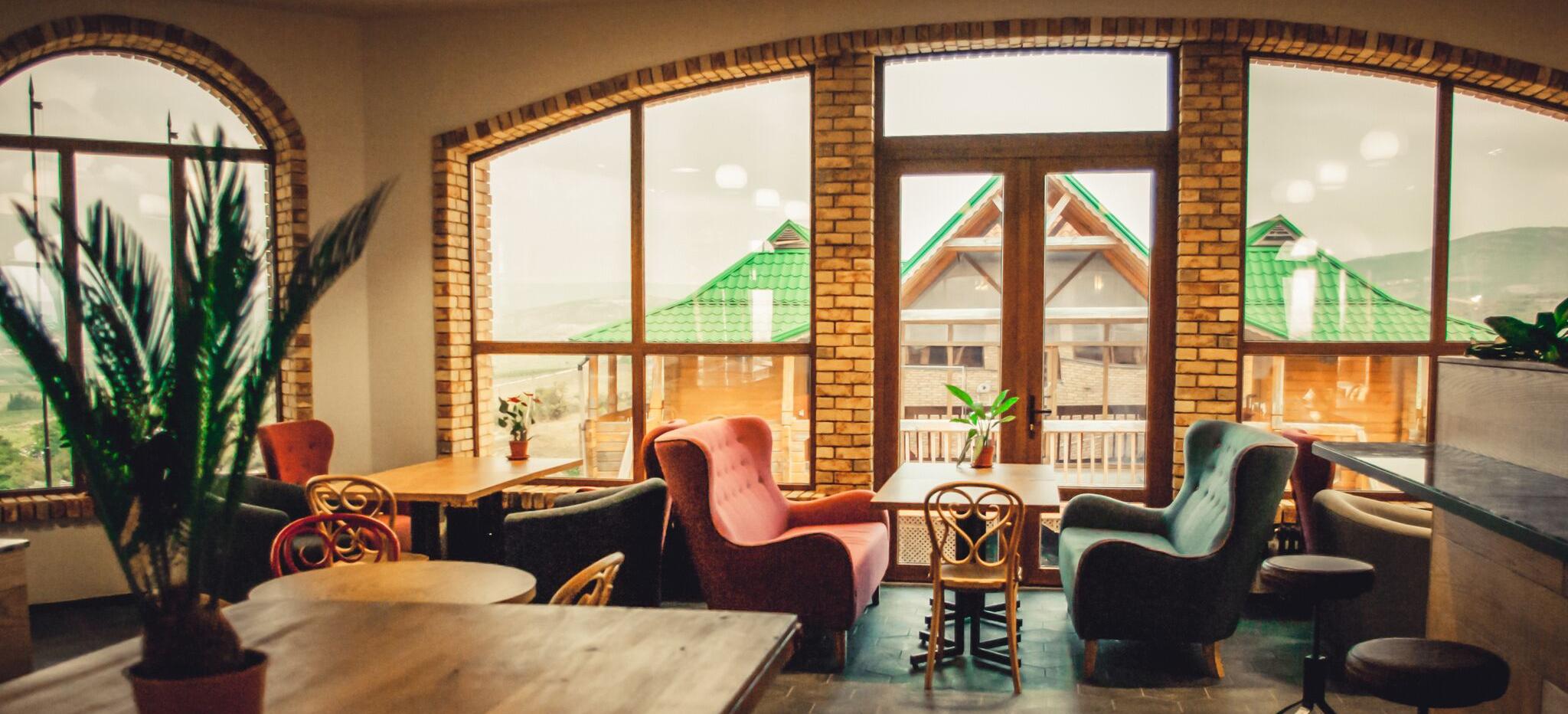 Декоративное изображение