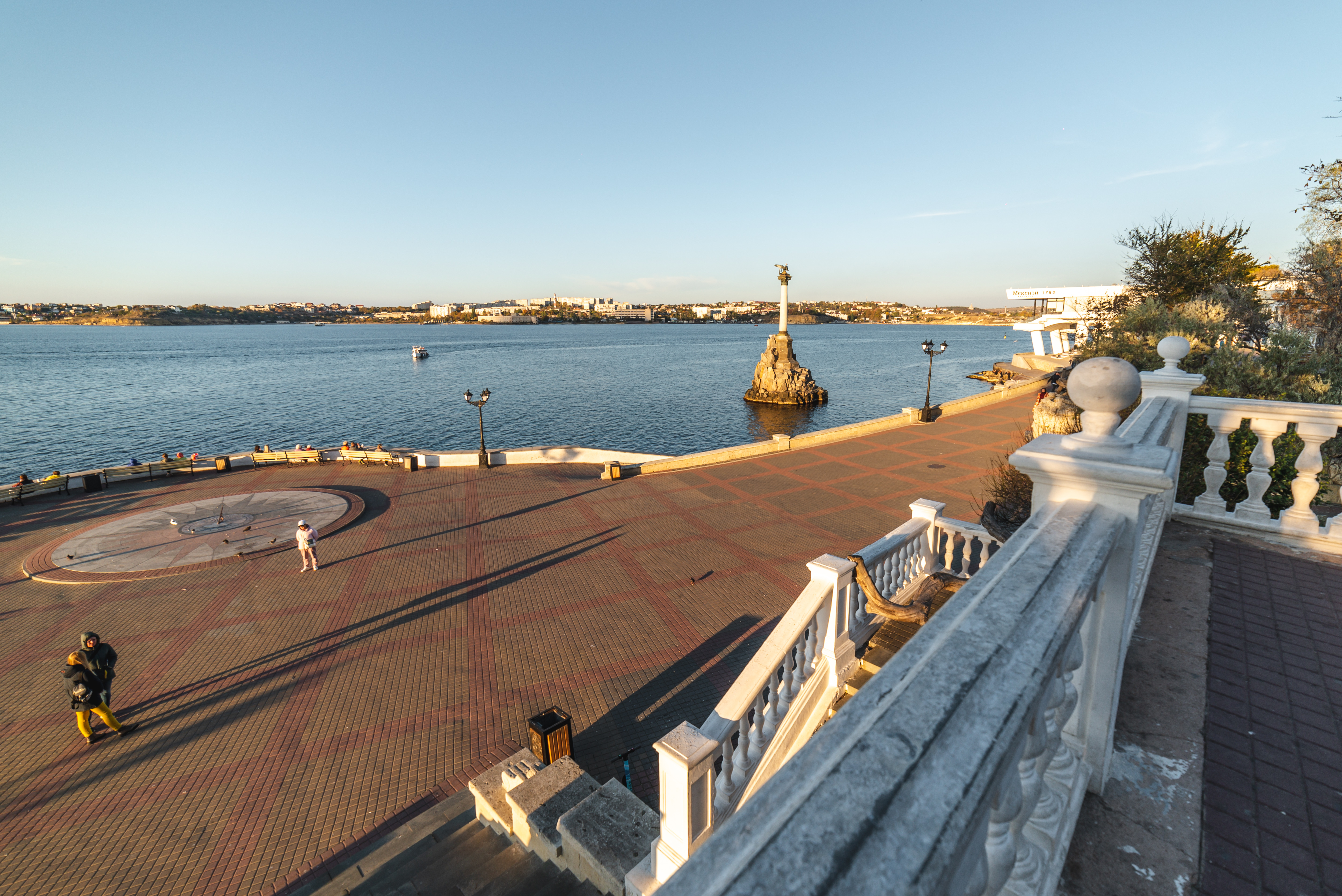 Декоративное изображение