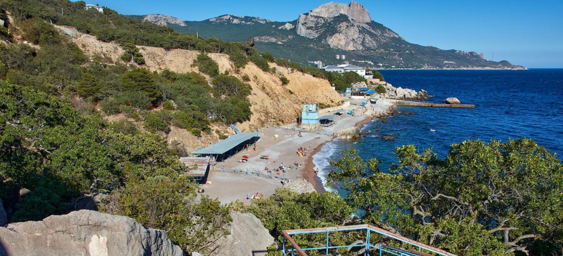 Декоративное изображение