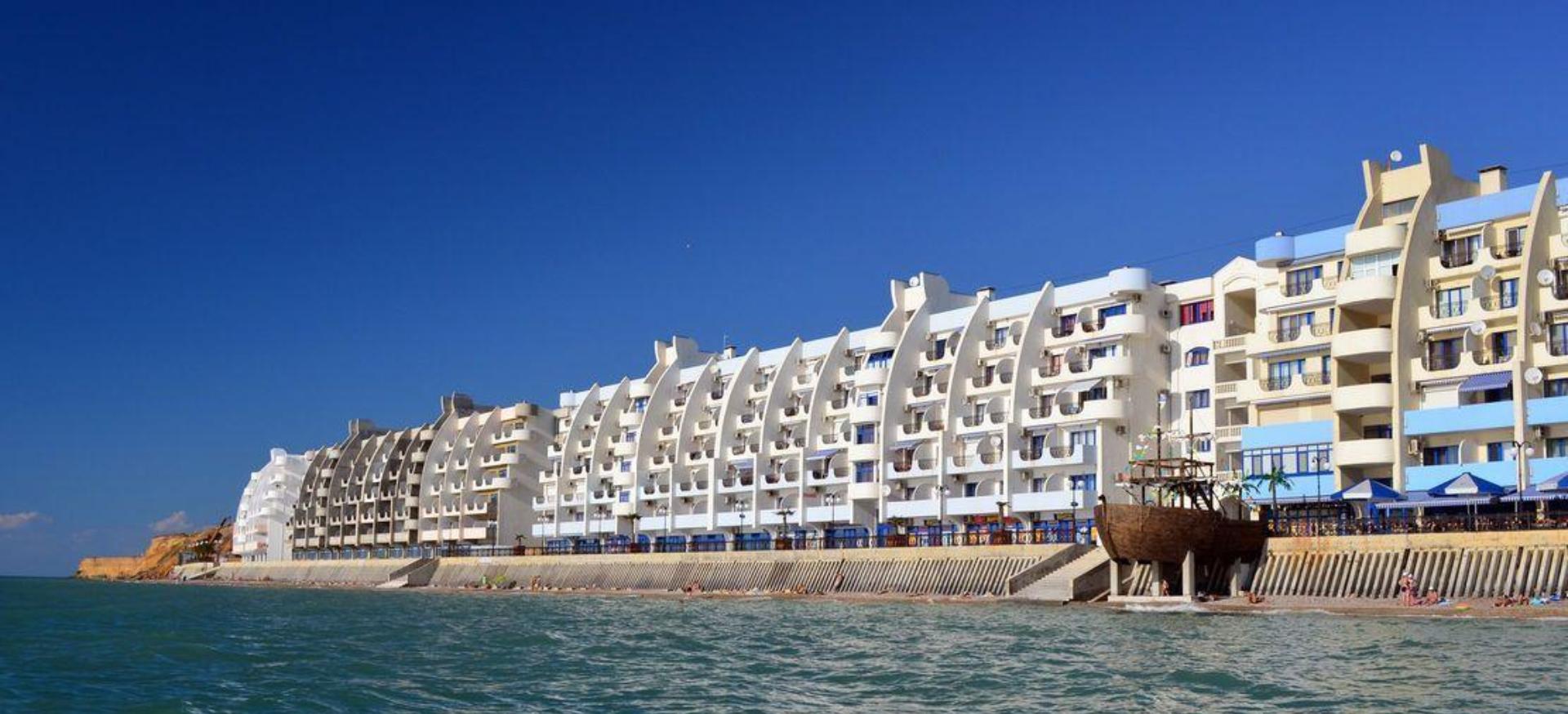 Декоративное изображение