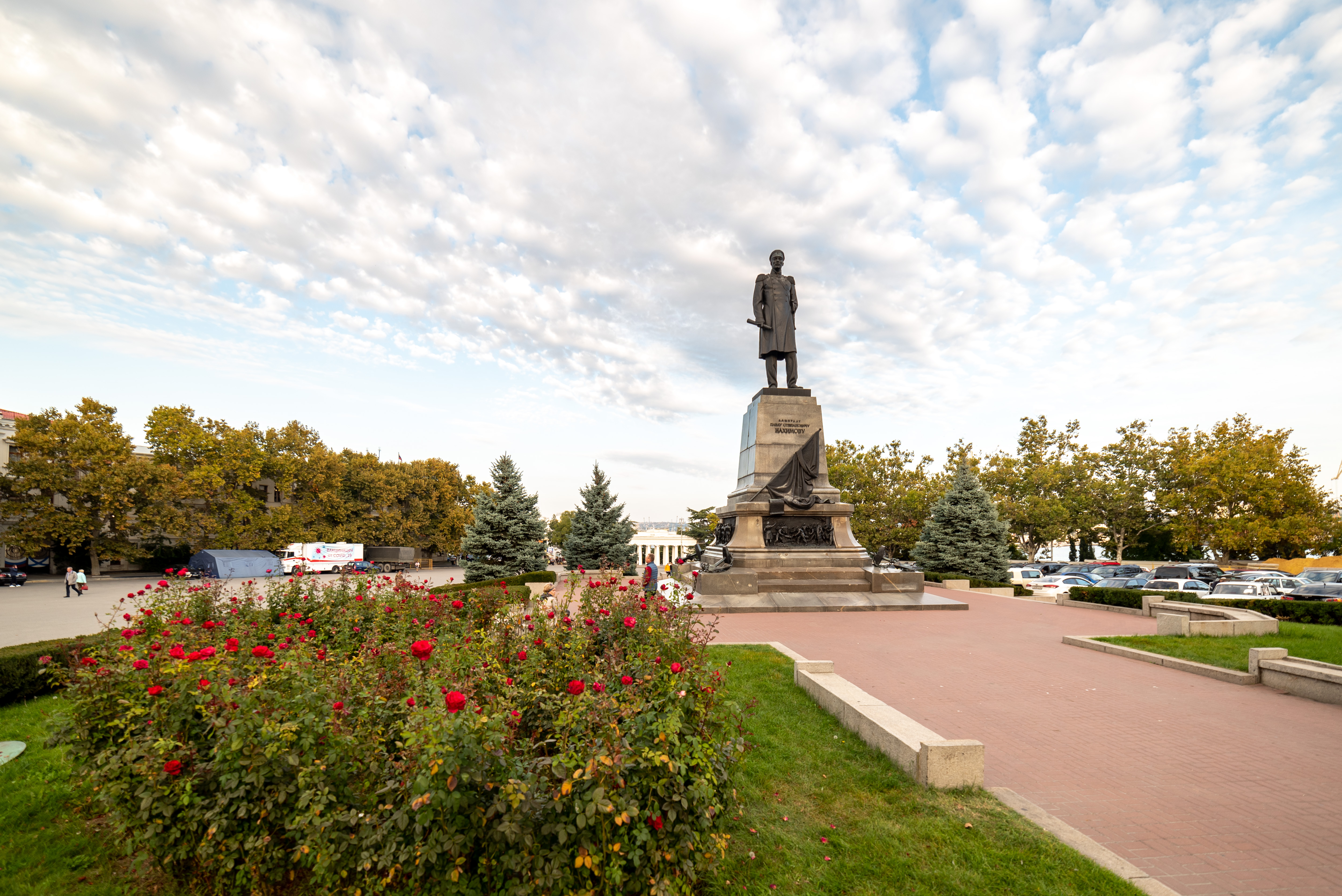 Декоративное изображение