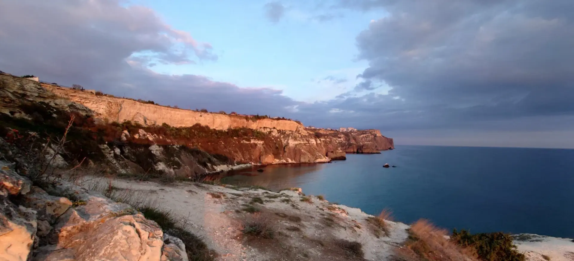 Декоративное изображение