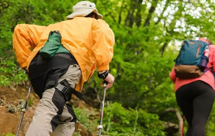 Туроператор по активному отдыху КОЛЕСО ЖИЗНИ