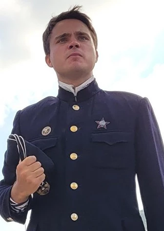 Спектакль - экскурсия «Бухта Символов. Балаклава»