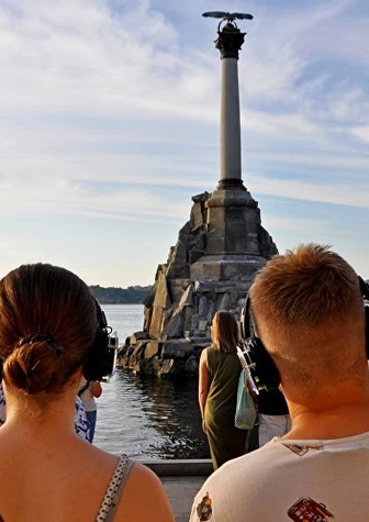 Иммерсивные экскурсии и спектакли-променады «Погружение»