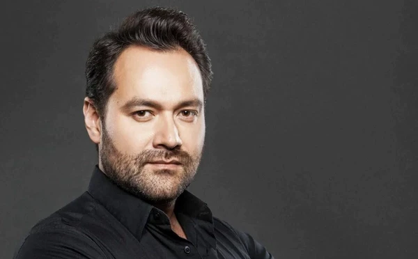 Руководителя Севастопольского театра оперы и балета не пустили в Италию