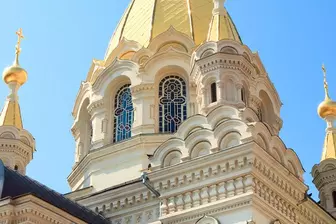 Изображение «Святыни старого города»