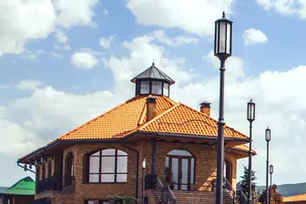 Изображение «Винодельня 78»