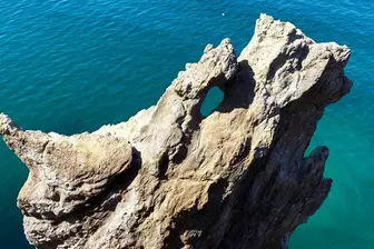 Изображение «На встречу с Драконом»