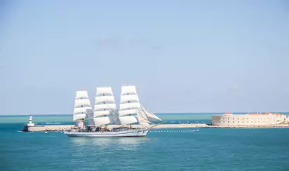 Константиновский мыс