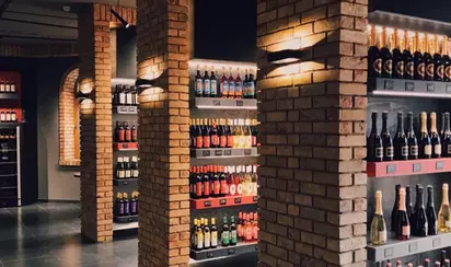 Винодельня 78