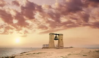 История Херсонеса